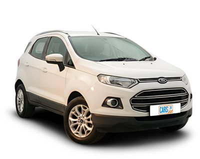Ford Ecosport-img